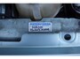 Volkswagen Polo 1.2 TDI BlueMotion Comfortline