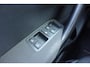 Volkswagen Polo 1.2 TDI BlueMotion Comfortline