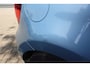 Volkswagen Polo 1.2 TDI BlueMotion Comfortline