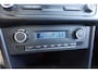 Volkswagen Polo 1.2 TDI BlueMotion Comfortline