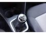 Volkswagen Polo 1.2 TDI BlueMotion Comfortline