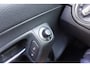 Volkswagen Polo 1.2 TDI BlueMotion Comfortline