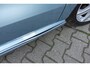 Volkswagen Polo 1.2 TDI BlueMotion Comfortline