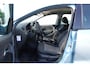 Volkswagen Polo 1.2 TDI BlueMotion Comfortline