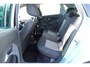Volkswagen Polo 1.2 TDI BlueMotion Comfortline