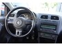 Volkswagen Polo 1.2 TDI BlueMotion Comfortline