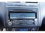 Volkswagen Polo 1.2 TDI BlueMotion Comfortline