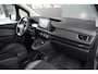 Renault Kangoo 1.5 Blue dCi 115 extra L1 Anniversary 116pk - Trekhaak - Blindspot - Cruise - Keyless - Stoelverwarming - Sidebar - Rijklaar