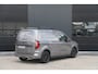 Renault Kangoo 1.5 Blue dCi 115 extra L1 Anniversary 116pk - Trekhaak - Blindspot - Cruise - Keyless - Stoelverwarming - Sidebar - Rijklaar