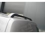 Renault Kangoo 1.5 Blue dCi 115 extra L1 Anniversary 116pk - Trekhaak - Blindspot - Cruise - Keyless - Stoelverwarming - Sidebar - Rijklaar