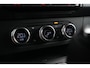 Renault Kangoo 1.5 Blue dCi 115 extra L1 Anniversary 116pk - Trekhaak - Blindspot - Cruise - Keyless - Stoelverwarming - Sidebar - Rijklaar