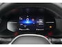 Renault Kangoo 1.5 Blue dCi 115 extra L1 Anniversary 116pk - Trekhaak - Blindspot - Cruise - Keyless - Stoelverwarming - Sidebar - Rijklaar