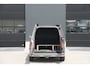 Renault Kangoo 1.5 Blue dCi 115 extra L1 Anniversary 116pk - Trekhaak - Blindspot - Cruise - Keyless - Stoelverwarming - Sidebar - Rijklaar