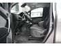 Renault Kangoo 1.5 Blue dCi 115 extra L1 Anniversary 116pk - Trekhaak - Blindspot - Cruise - Keyless - Stoelverwarming - Sidebar - Rijklaar