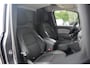 Renault Kangoo 1.5 Blue dCi 115 extra L1 Anniversary 116pk - Trekhaak - Blindspot - Cruise - Keyless - Stoelverwarming - Sidebar - Rijklaar