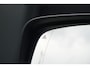 Renault Kangoo 1.5 Blue dCi 115 extra L1 Anniversary 116pk - Trekhaak - Blindspot - Cruise - Keyless - Stoelverwarming - Sidebar - Rijklaar