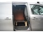 Renault Kangoo 1.5 Blue dCi 115 extra L1 Anniversary 116pk - Trekhaak - Blindspot - Cruise - Keyless - Stoelverwarming - Sidebar - Rijklaar
