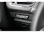 Renault Kangoo 1.5 Blue dCi 115 extra L1 Anniversary 116pk - Trekhaak - Blindspot - Cruise - Keyless - Stoelverwarming - Sidebar - Rijklaar