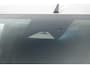 Renault Kangoo 1.5 Blue dCi 115 extra L1 Anniversary 116pk - Trekhaak - Blindspot - Cruise - Keyless - Stoelverwarming - Sidebar - Rijklaar