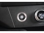 Renault Kangoo 1.5 Blue dCi 115 extra L1 Anniversary 116pk - Trekhaak - Blindspot - Cruise - Keyless - Stoelverwarming - Sidebar - Rijklaar