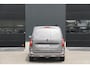 Renault Kangoo 1.5 Blue dCi 115 extra L1 Anniversary 116pk - Trekhaak - Blindspot - Cruise - Keyless - Stoelverwarming - Sidebar - Rijklaar