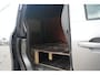 Renault Kangoo 1.5 Blue dCi 115 extra L1 Anniversary 116pk - Trekhaak - Blindspot - Cruise - Keyless - Stoelverwarming - Sidebar - Rijklaar