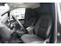 Renault Kangoo 1.5 Blue dCi 115 extra L1 Anniversary 116pk - Trekhaak - Blindspot - Cruise - Keyless - Stoelverwarming - Sidebar - Rijklaar