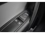 Renault Kangoo 1.5 Blue dCi 115 extra L1 Anniversary 116pk - Trekhaak - Blindspot - Cruise - Keyless - Stoelverwarming - Sidebar - Rijklaar