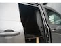 Renault Kangoo 1.5 Blue dCi 115 extra L1 Anniversary 116pk - Trekhaak - Blindspot - Cruise - Keyless - Stoelverwarming - Sidebar - Rijklaar