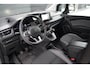 Renault Kangoo 1.5 Blue dCi 115 extra L1 Anniversary 116pk - Trekhaak - Blindspot - Cruise - Keyless - Stoelverwarming - Sidebar - Rijklaar