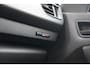 Renault Kangoo 1.5 Blue dCi 115 extra L1 Anniversary 116pk - Trekhaak - Blindspot - Cruise - Keyless - Stoelverwarming - Sidebar - Rijklaar
