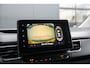 Renault Kangoo 1.5 Blue dCi 115 extra L1 Anniversary 116pk - Trekhaak - Blindspot - Cruise - Keyless - Stoelverwarming - Sidebar - Rijklaar