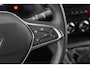Renault Kangoo 1.5 Blue dCi 115 extra L1 Anniversary 116pk - Trekhaak - Blindspot - Cruise - Keyless - Stoelverwarming - Sidebar - Rijklaar