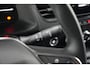 Renault Kangoo 1.5 Blue dCi 115 extra L1 Anniversary 116pk - Trekhaak - Blindspot - Cruise - Keyless - Stoelverwarming - Sidebar - Rijklaar