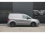 Renault Kangoo 1.5 Blue dCi 115 extra L1 Anniversary 116pk - Trekhaak - Blindspot - Cruise - Keyless - Stoelverwarming - Sidebar - Rijklaar