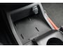 Renault Kangoo 1.5 Blue dCi 115 extra L1 Anniversary 116pk - Trekhaak - Blindspot - Cruise - Keyless - Stoelverwarming - Sidebar - Rijklaar