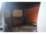 Renault Kangoo 1.5 Blue dCi 115 extra L1 Anniversary 116pk - Trekhaak - Blindspot - Cruise - Keyless - Stoelverwarming - Sidebar - Rijklaar