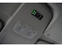 Renault Kangoo 1.5 Blue dCi 115 extra L1 Anniversary 116pk - Trekhaak - Blindspot - Cruise - Keyless - Stoelverwarming - Sidebar - Rijklaar