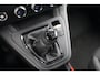 Renault Kangoo 1.5 Blue dCi 115 extra L1 Anniversary 116pk - Trekhaak - Blindspot - Cruise - Keyless - Stoelverwarming - Sidebar - Rijklaar