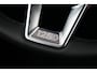 Renault Kangoo 1.5 Blue dCi 115 extra L1 Anniversary 116pk - Trekhaak - Blindspot - Cruise - Keyless - Stoelverwarming - Sidebar - Rijklaar