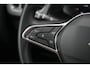 Renault Kangoo 1.5 Blue dCi 115 extra L1 Anniversary 116pk - Trekhaak - Blindspot - Cruise - Keyless - Stoelverwarming - Sidebar - Rijklaar