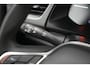 Renault Kangoo 1.5 Blue dCi 115 extra L1 Anniversary 116pk - Trekhaak - Blindspot - Cruise - Keyless - Stoelverwarming - Sidebar - Rijklaar