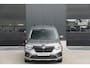 Renault Kangoo 1.5 Blue dCi 115 extra L1 Anniversary 116pk - Trekhaak - Blindspot - Cruise - Keyless - Stoelverwarming - Sidebar - Rijklaar