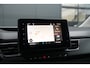 Renault Kangoo 1.5 Blue dCi 115 extra L1 Anniversary 116pk - Trekhaak - Blindspot - Cruise - Keyless - Stoelverwarming - Sidebar - Rijklaar