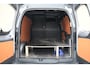 Renault Kangoo 1.5 Blue dCi 115 extra L1 Anniversary 116pk - Trekhaak - Blindspot - Cruise - Keyless - Stoelverwarming - Sidebar - Rijklaar