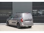 Renault Kangoo 1.5 Blue dCi 115 extra L1 Anniversary 116pk - Trekhaak - Blindspot - Cruise - Keyless - Stoelverwarming - Sidebar - Rijklaar