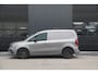 Renault Kangoo 1.5 Blue dCi 115 extra L1 Anniversary 116pk - Trekhaak - Blindspot - Cruise - Keyless - Stoelverwarming - Sidebar - Rijklaar