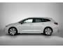 Toyota Corolla Touring Sports Hybrid 140 Dynamic | NL dealeronderhouden | Special deal |