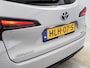Toyota Corolla Touring Sports Hybrid 140 Dynamic | NL dealeronderhouden | Special deal |