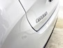 Toyota Corolla Touring Sports Hybrid 140 Dynamic | NL dealeronderhouden | Special deal |